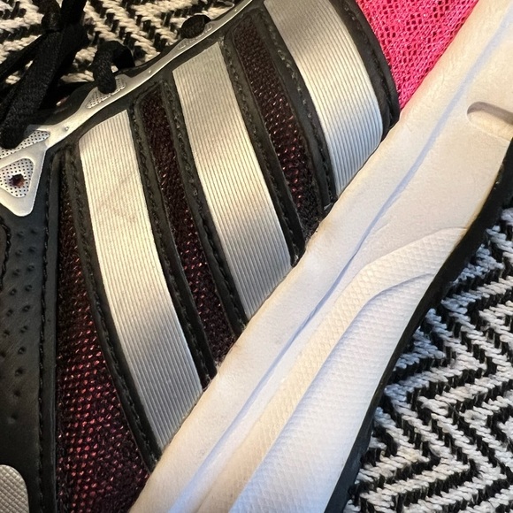 adidas | Galaxy Adiprene+ Running Shoe | Women’s | 9 - Picture 12 of 16